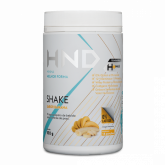 SHAKE H+ HND