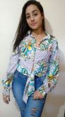CROPPED  EM VISCOSE