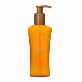 JOLI CUPUAÇU ÓLEO EM CREME DESODORANTE CORPORAL 140G
